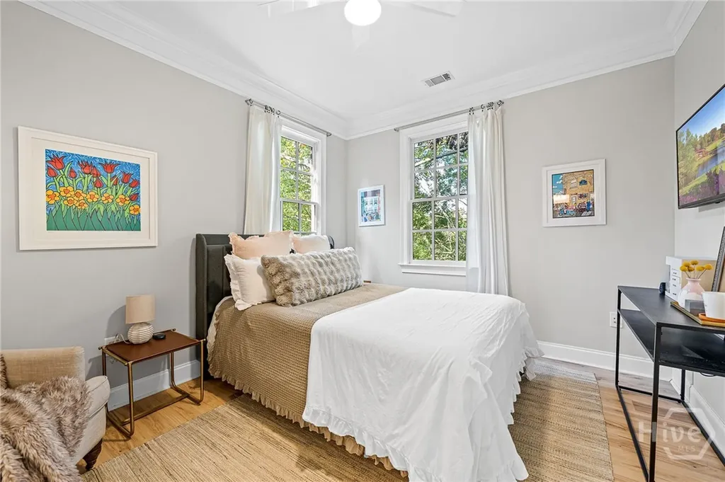 354 Dekle Drive Athens GA 30605