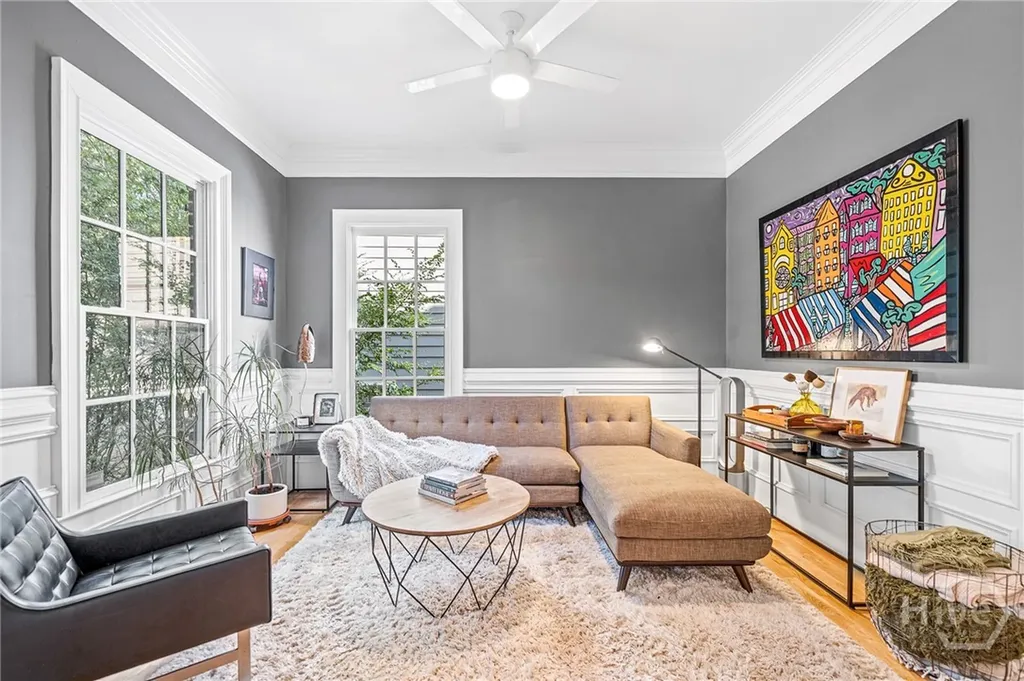 354 Dekle Drive Athens GA 30605