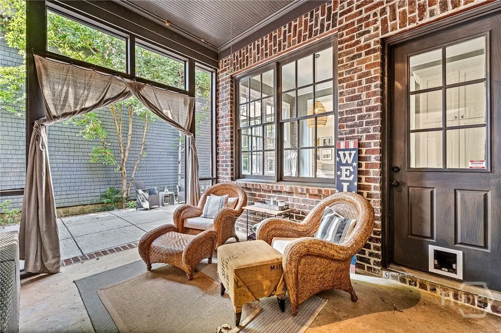 354 Dekle Drive Athens GA 30605