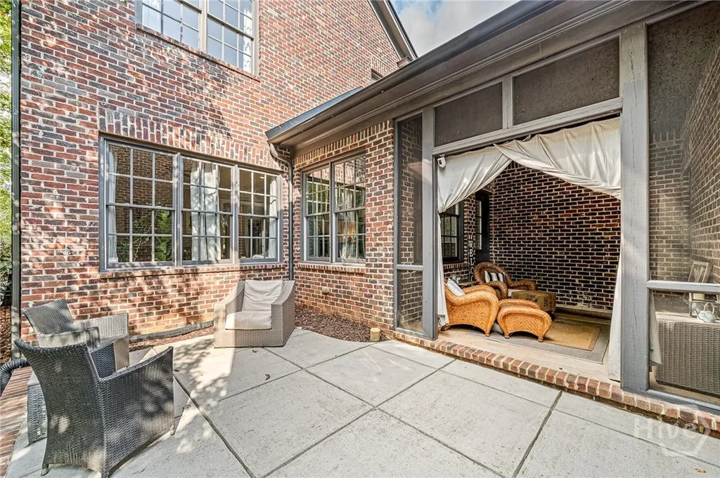 354 Dekle Drive Athens GA 30605