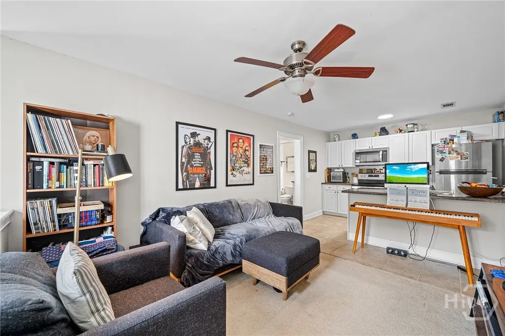 354 Dekle Drive Athens GA 30605