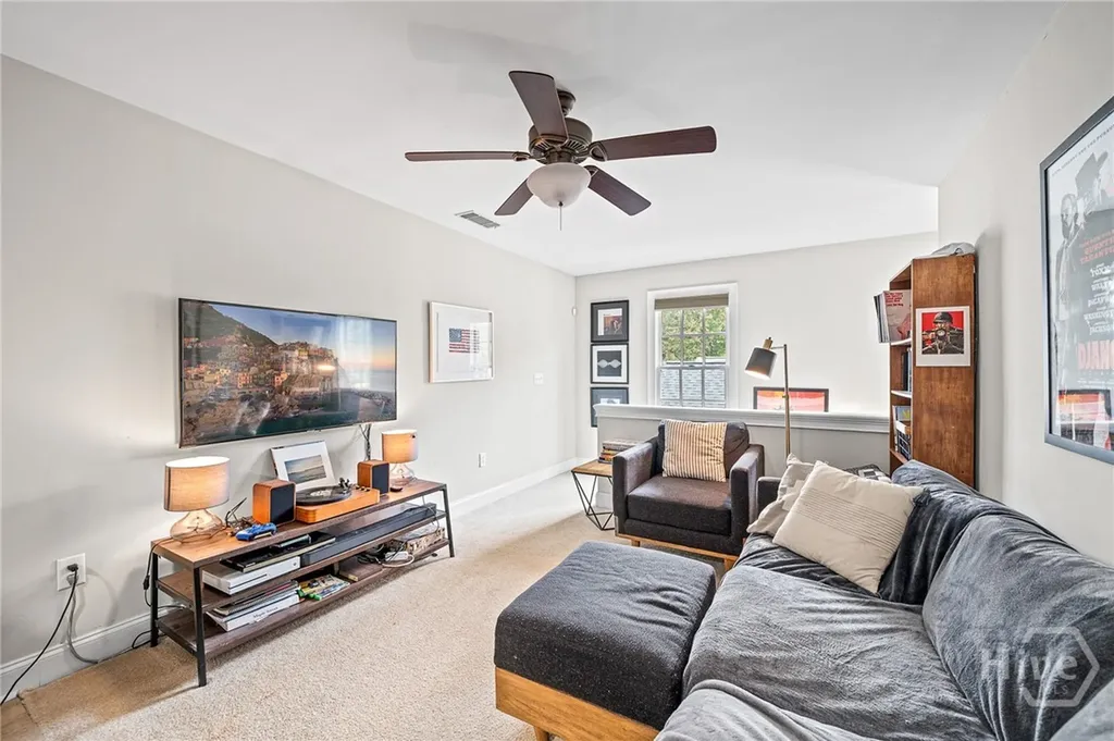 354 Dekle Drive Athens GA 30605