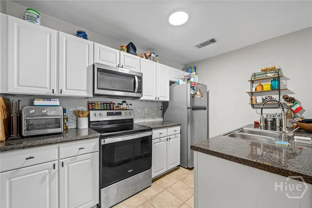 354 Dekle Drive Athens GA 30605