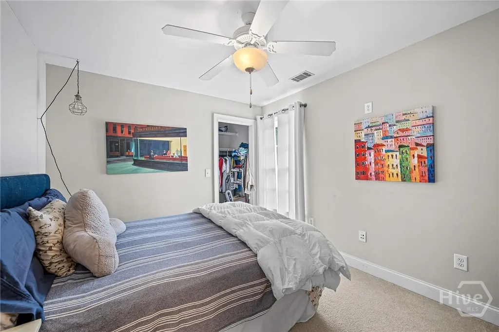 354 Dekle Drive Athens GA 30605