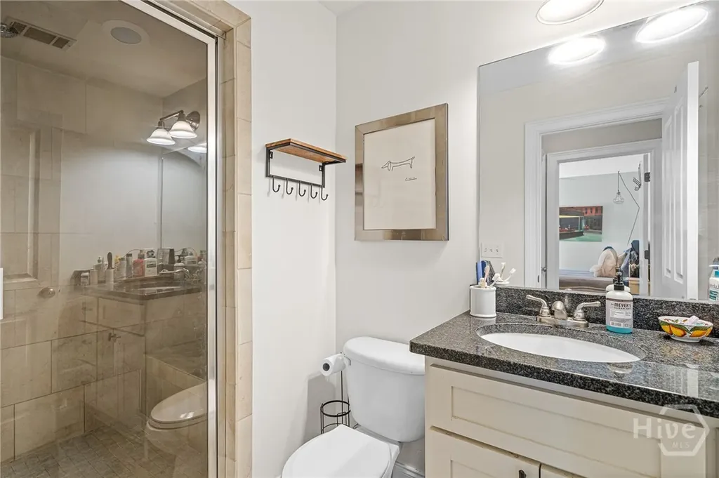 354 Dekle Drive Athens GA 30605