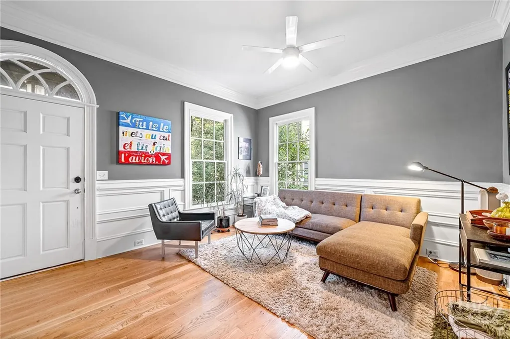 354 Dekle Drive Athens GA 30605