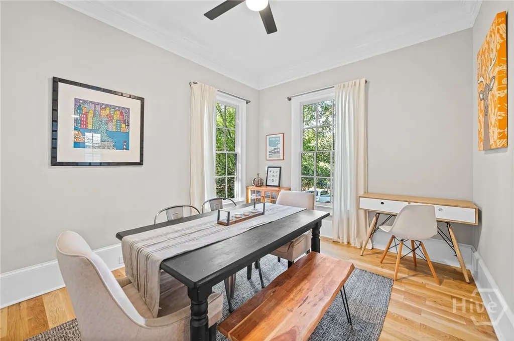 354 Dekle Drive Athens GA 30605