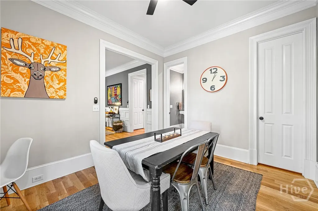 354 Dekle Drive Athens GA 30605