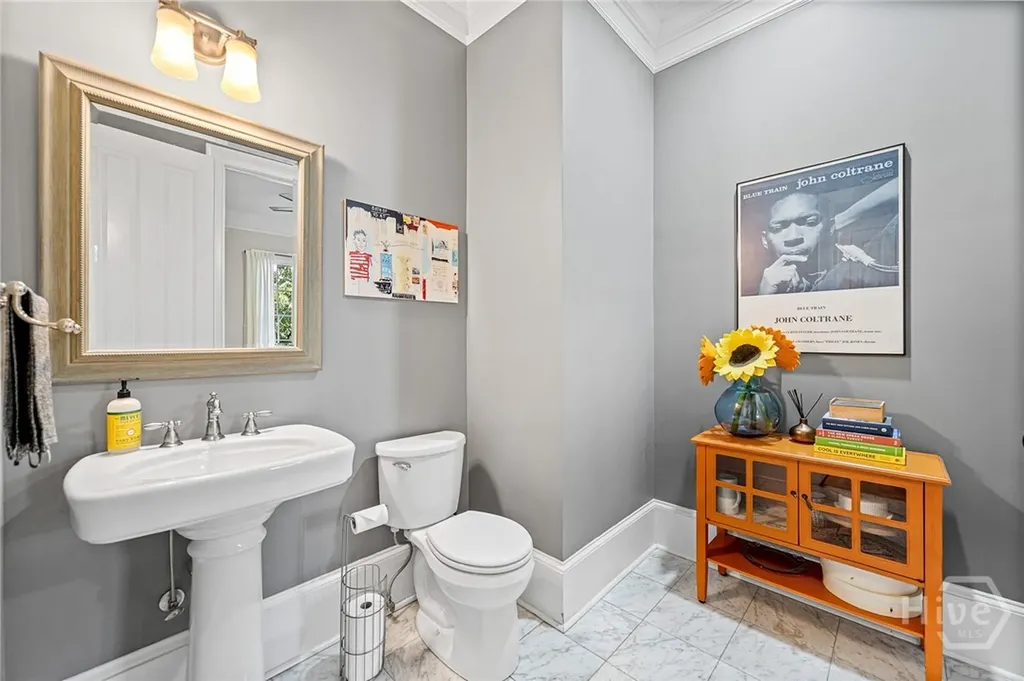 354 Dekle Drive Athens GA 30605