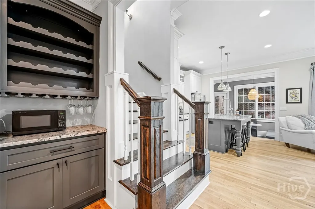 354 Dekle Drive Athens GA 30605