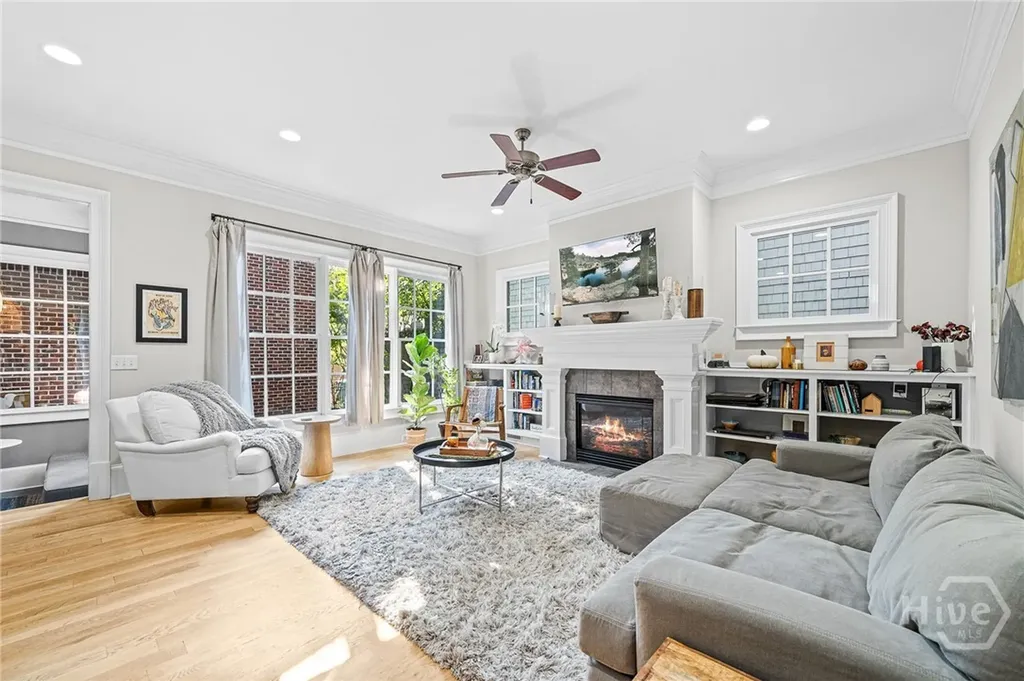 354 Dekle Drive Athens GA 30605