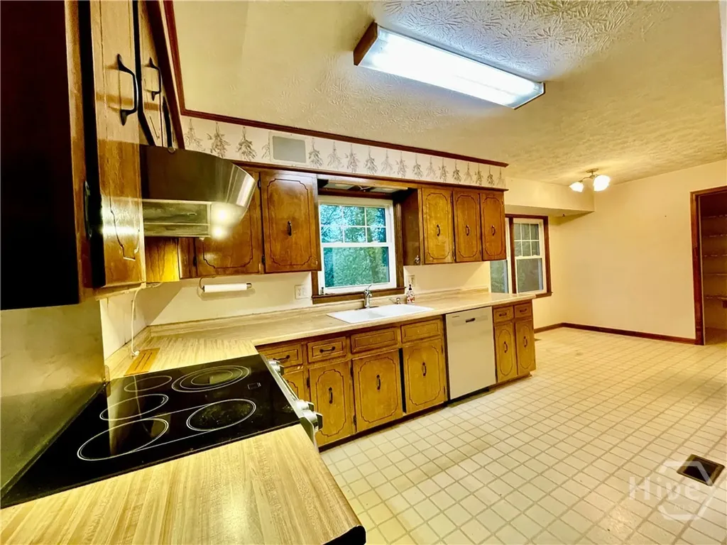 310 Spalding Circle Athens GA 30605