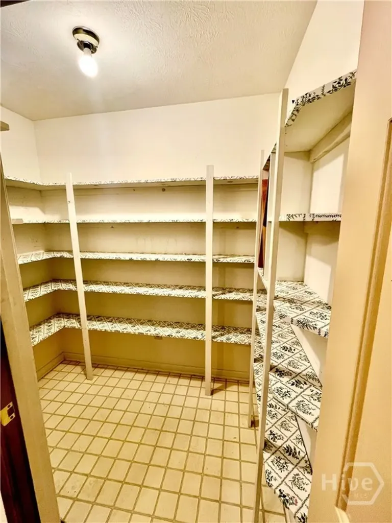 310 Spalding Circle Athens GA 30605