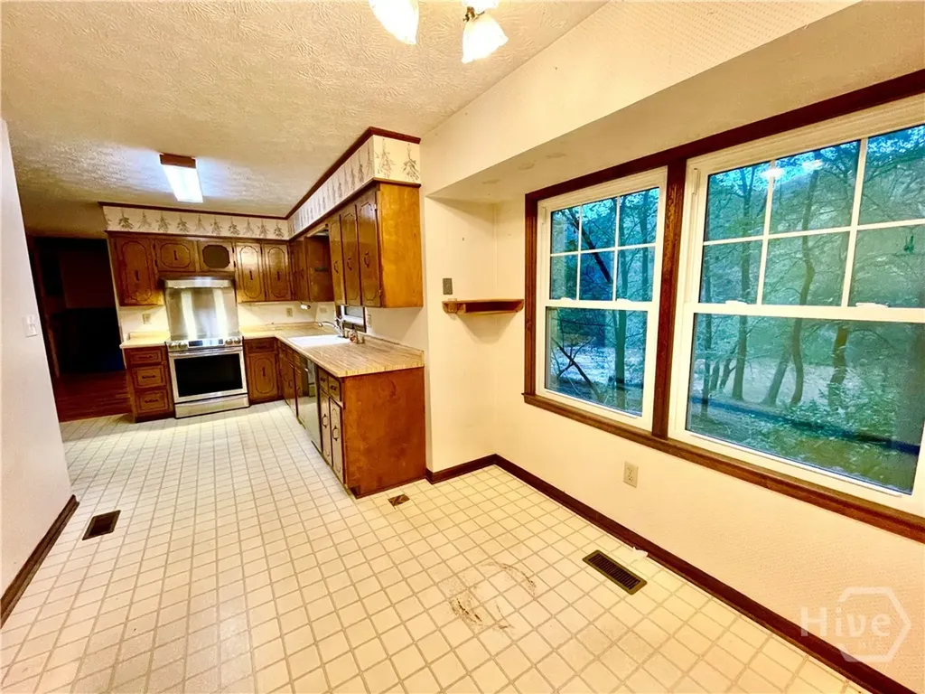 310 Spalding Circle Athens GA 30605