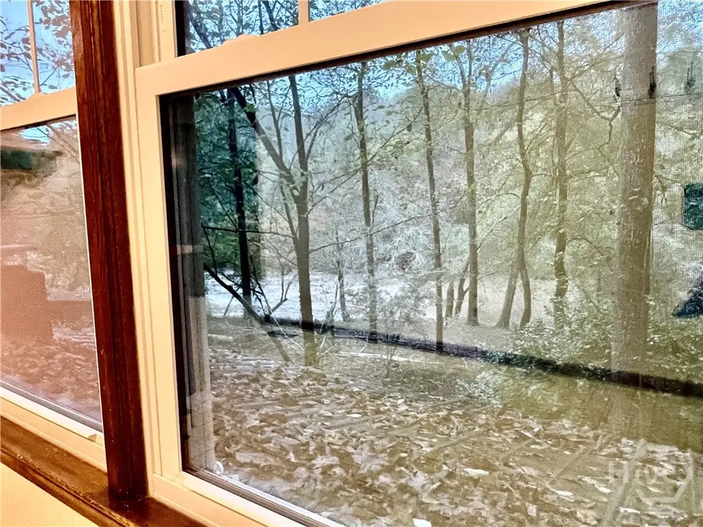 310 Spalding Circle Athens GA 30605