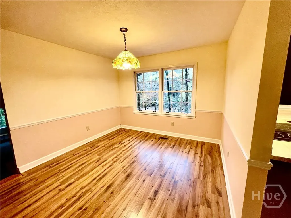 310 Spalding Circle Athens GA 30605