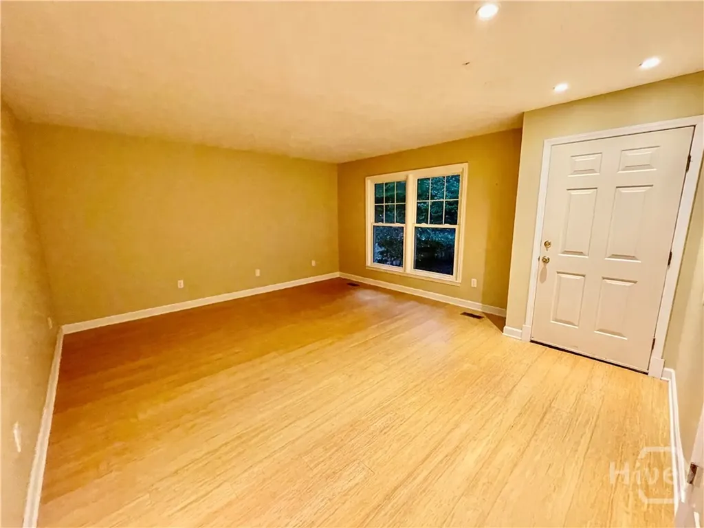 310 Spalding Circle Athens GA 30605