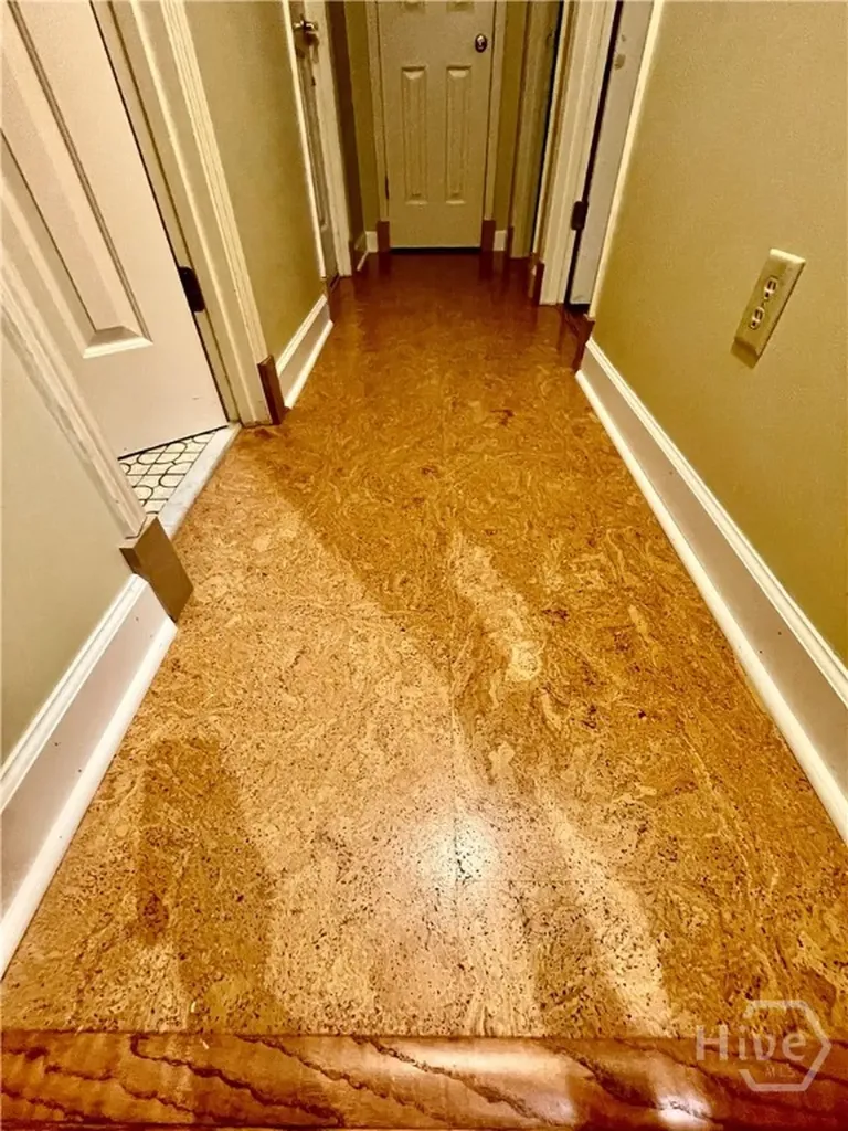 310 Spalding Circle Athens GA 30605