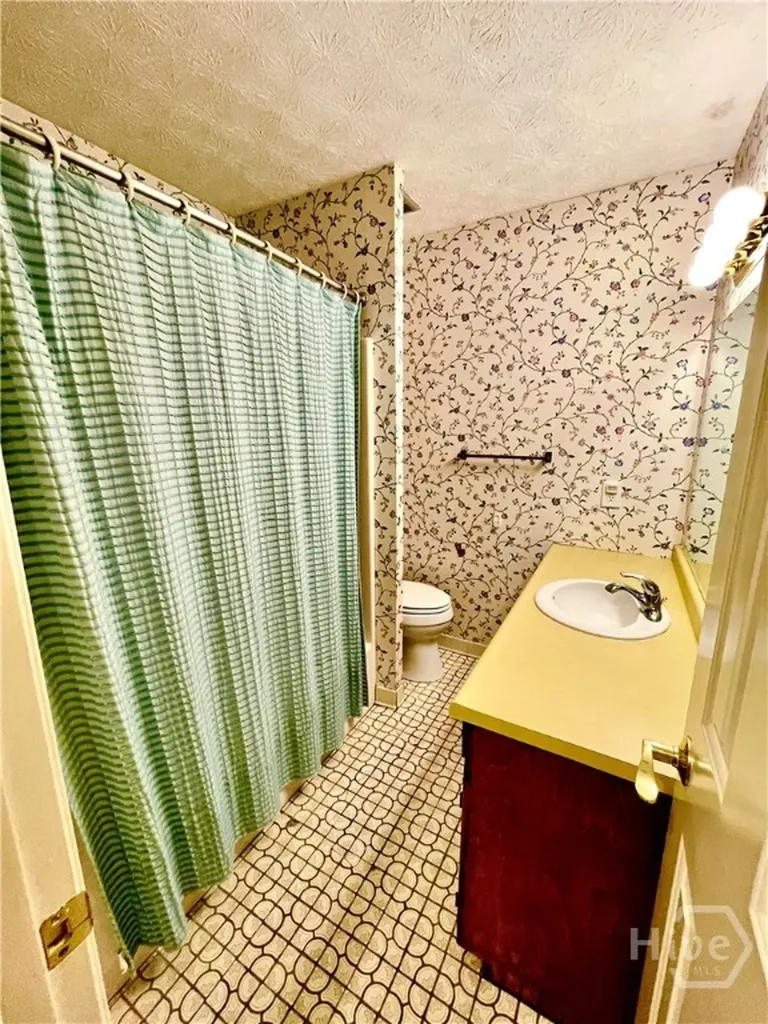 310 Spalding Circle Athens GA 30605