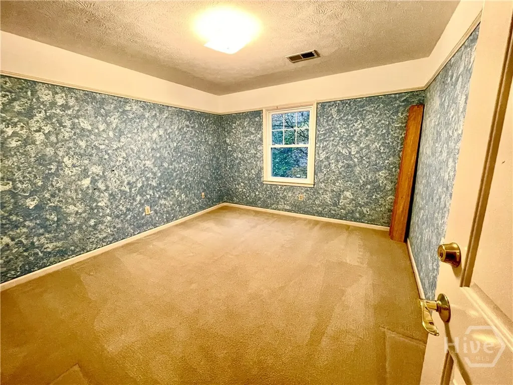 310 Spalding Circle Athens GA 30605