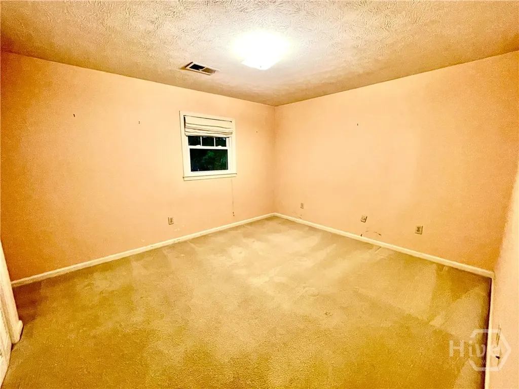 310 Spalding Circle Athens GA 30605