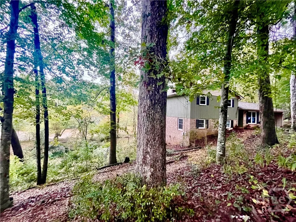 310 Spalding Circle Athens GA 30605