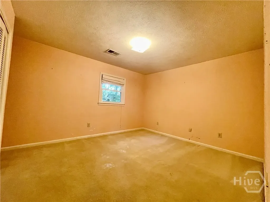 310 Spalding Circle Athens GA 30605