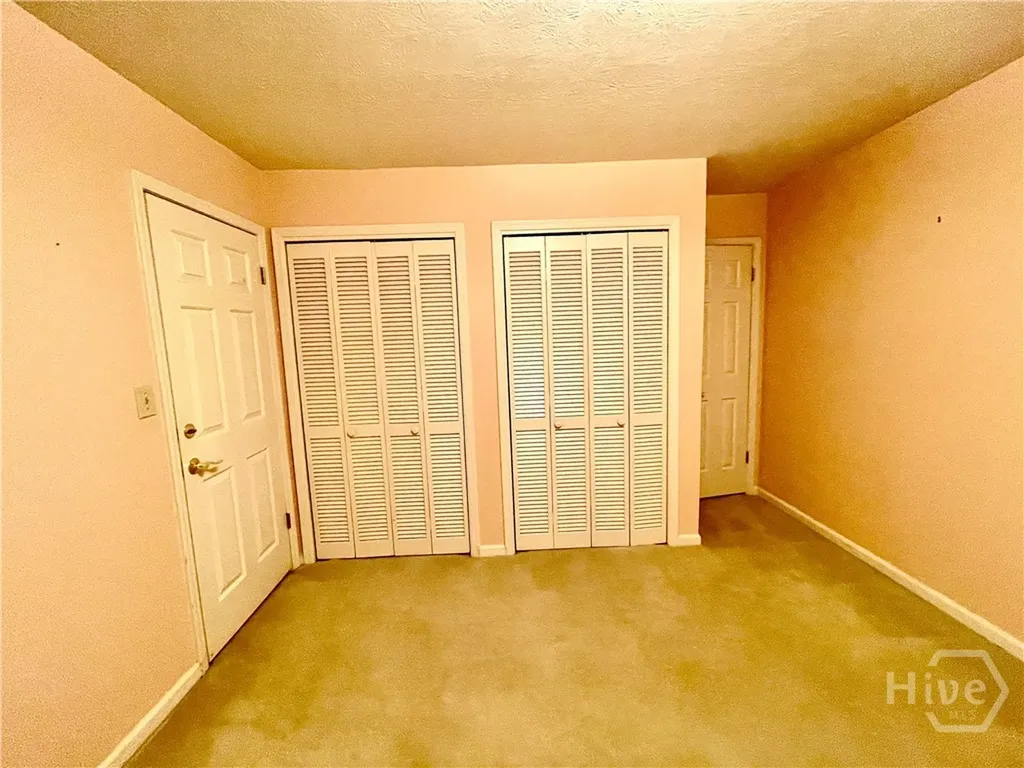 310 Spalding Circle Athens GA 30605