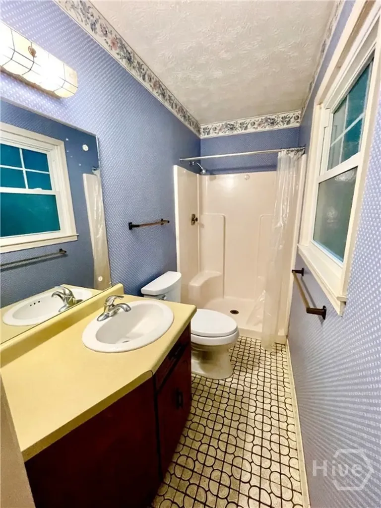 310 Spalding Circle Athens GA 30605