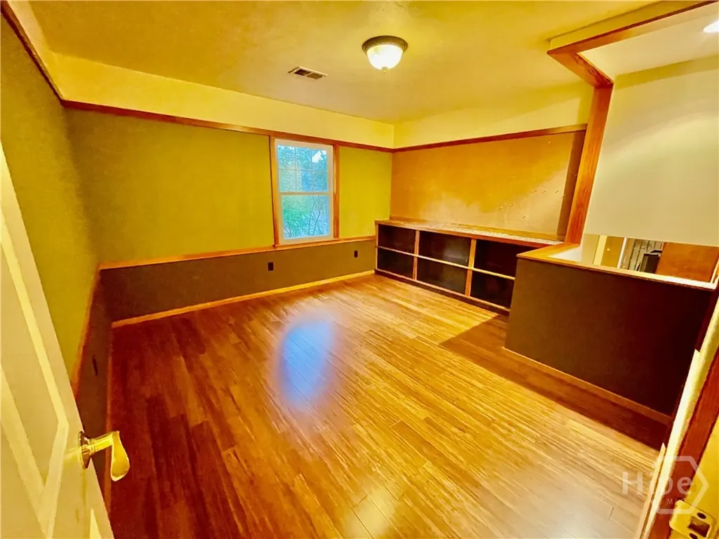 310 Spalding Circle Athens GA 30605