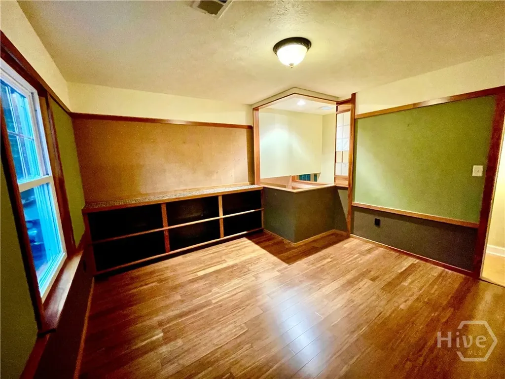 310 Spalding Circle Athens GA 30605