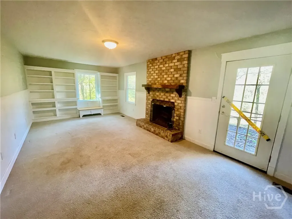 310 Spalding Circle Athens GA 30605