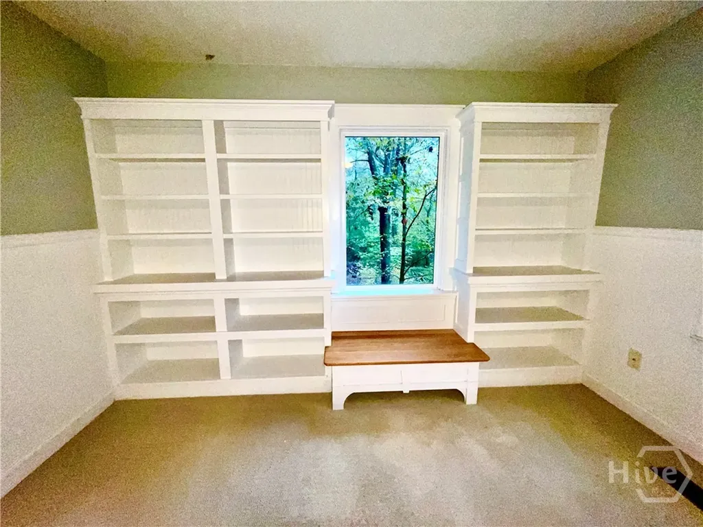 310 Spalding Circle Athens GA 30605