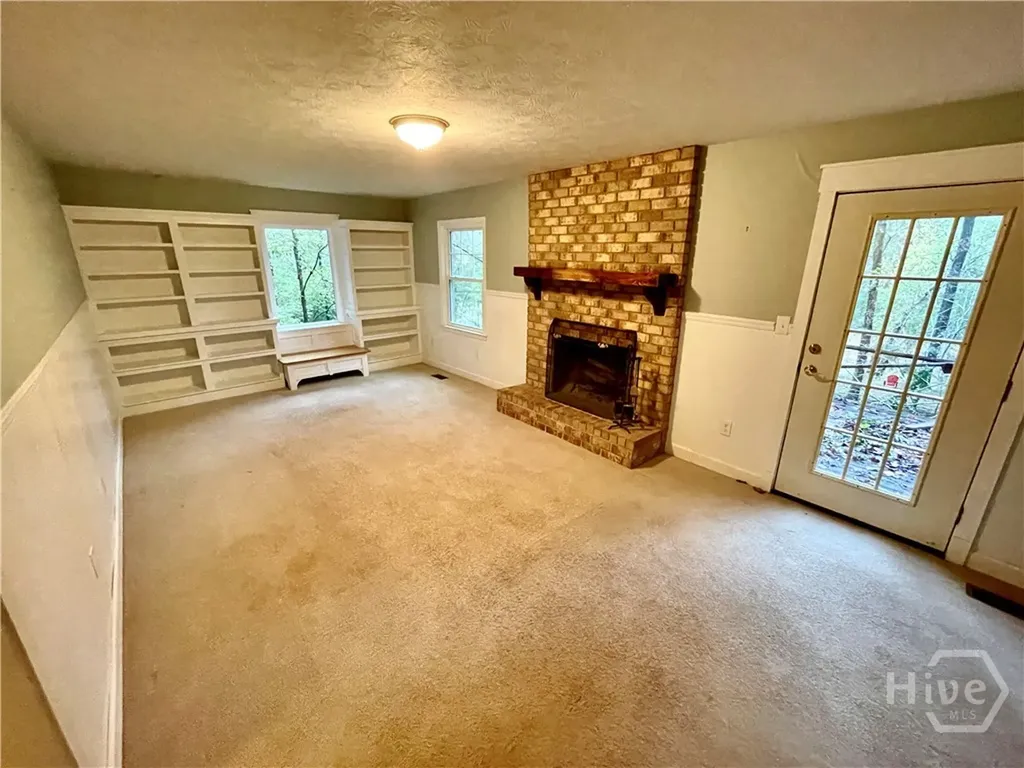 310 Spalding Circle Athens GA 30605