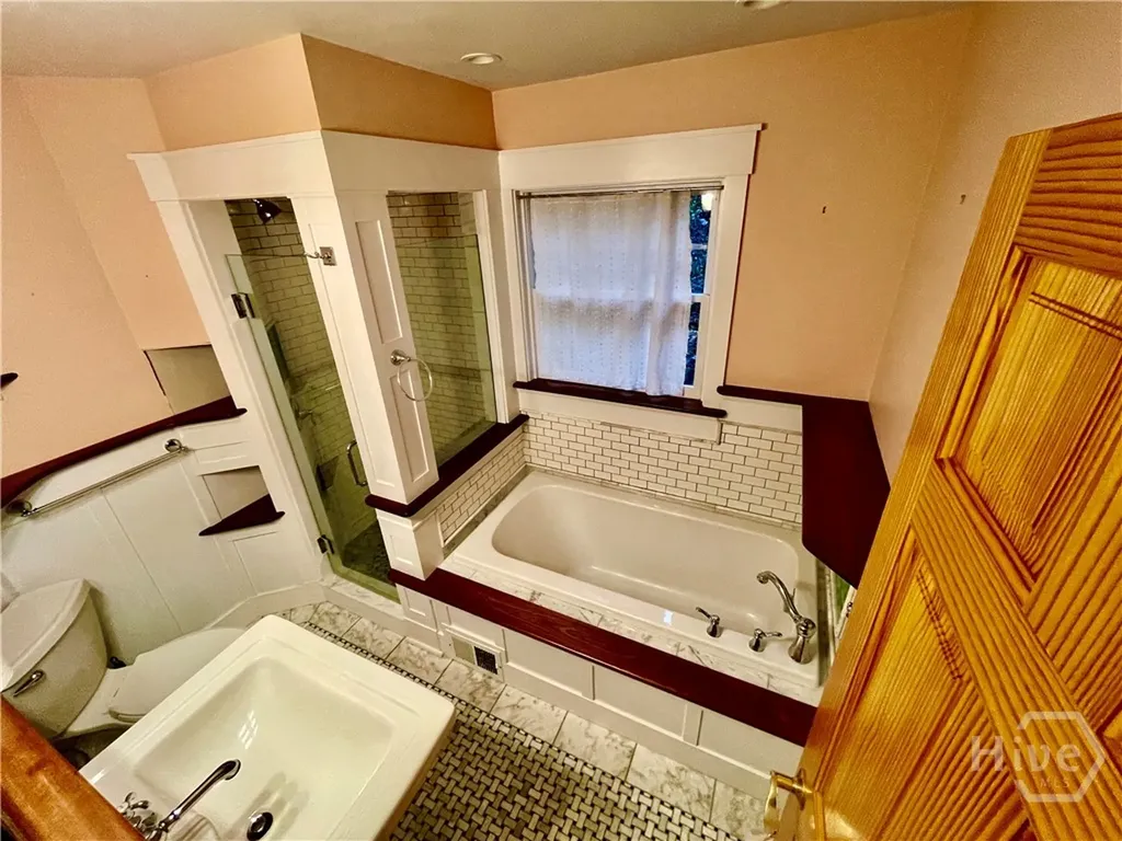 310 Spalding Circle Athens GA 30605