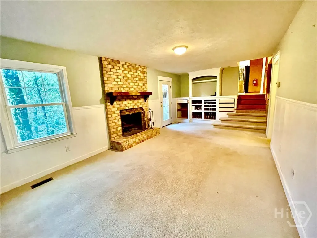 310 Spalding Circle Athens GA 30605