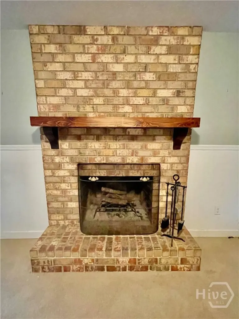 310 Spalding Circle Athens GA 30605