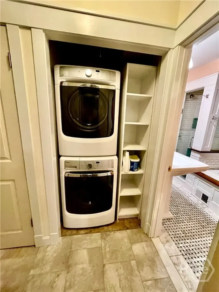 310 Spalding Circle Athens GA 30605