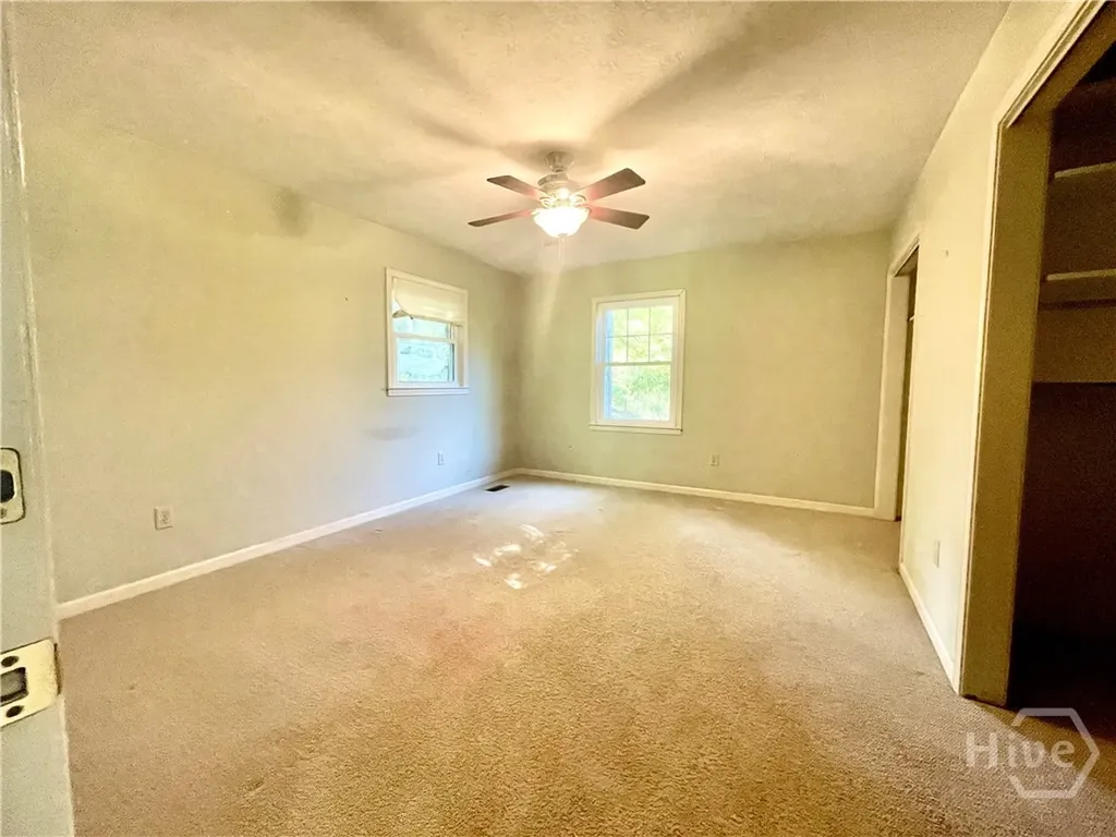 310 Spalding Circle Athens GA 30605