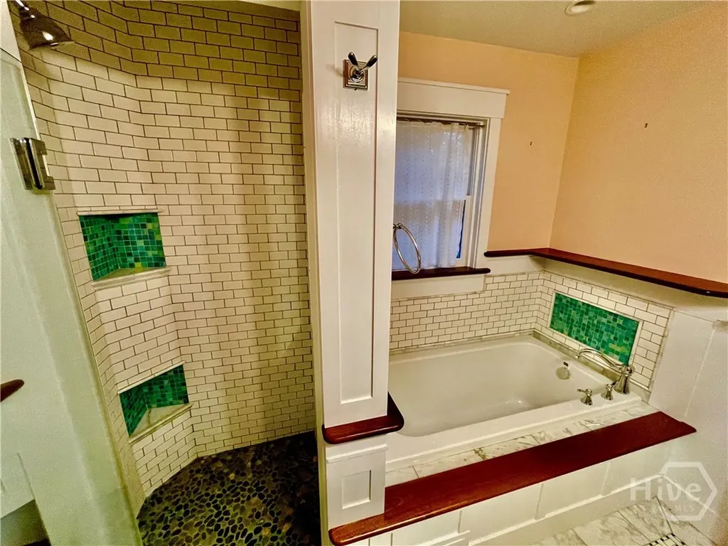 310 Spalding Circle Athens GA 30605