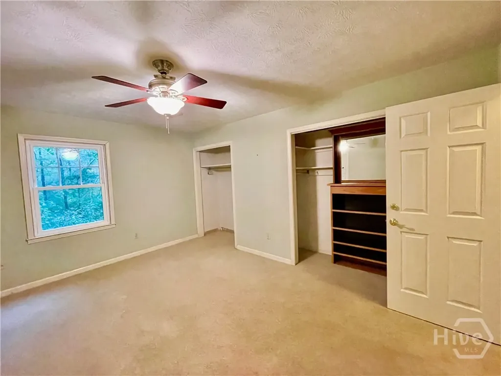 310 Spalding Circle Athens GA 30605