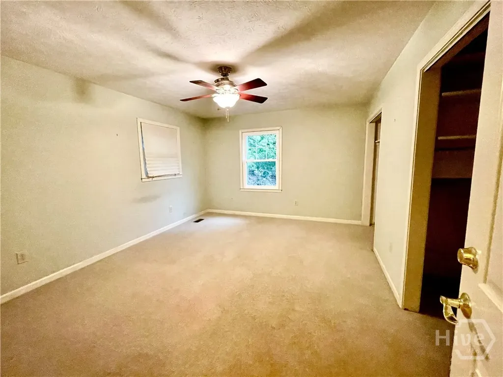 310 Spalding Circle Athens GA 30605