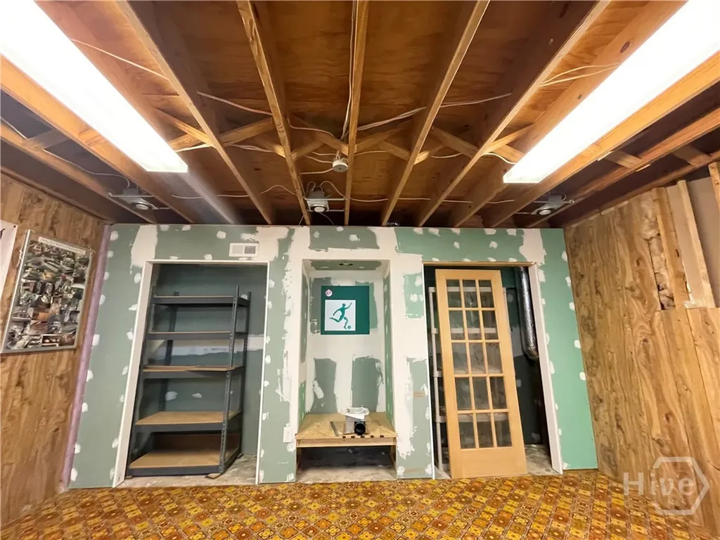 310 Spalding Circle Athens GA 30605