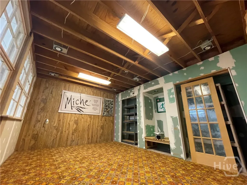 310 Spalding Circle Athens GA 30605