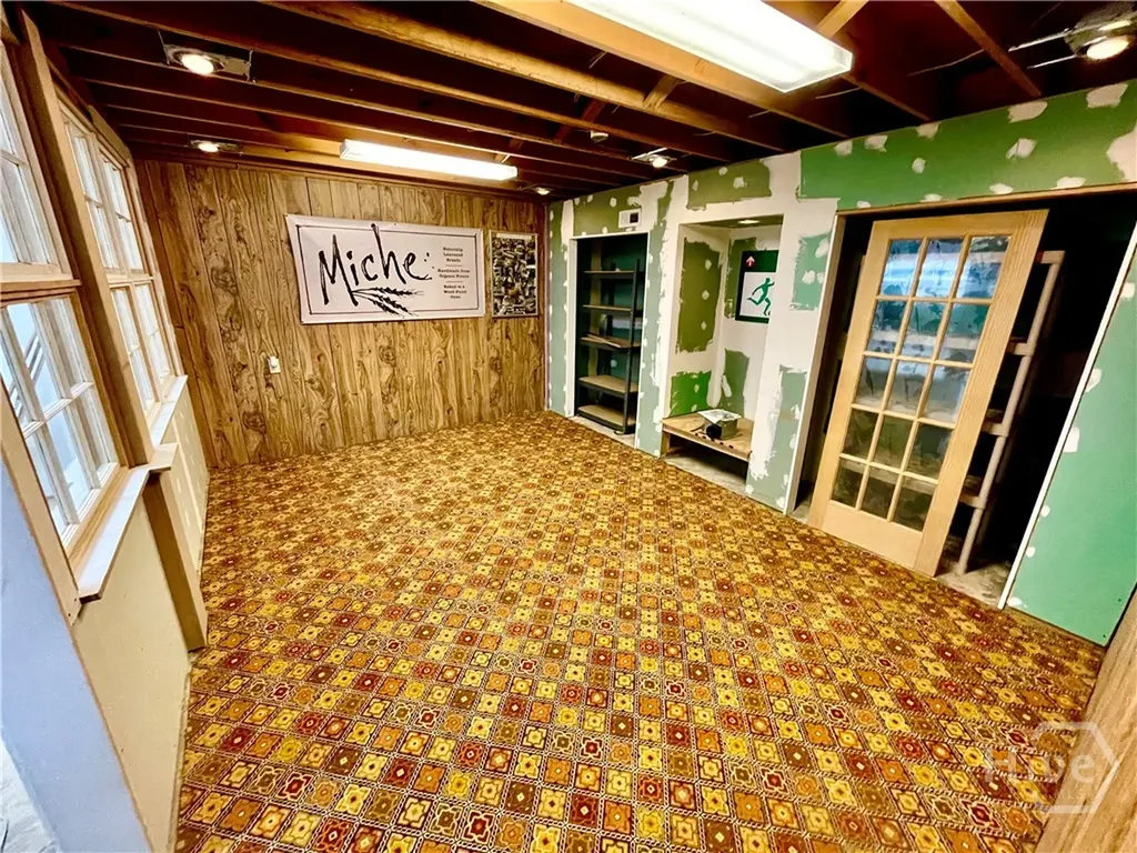 310 Spalding Circle Athens GA 30605