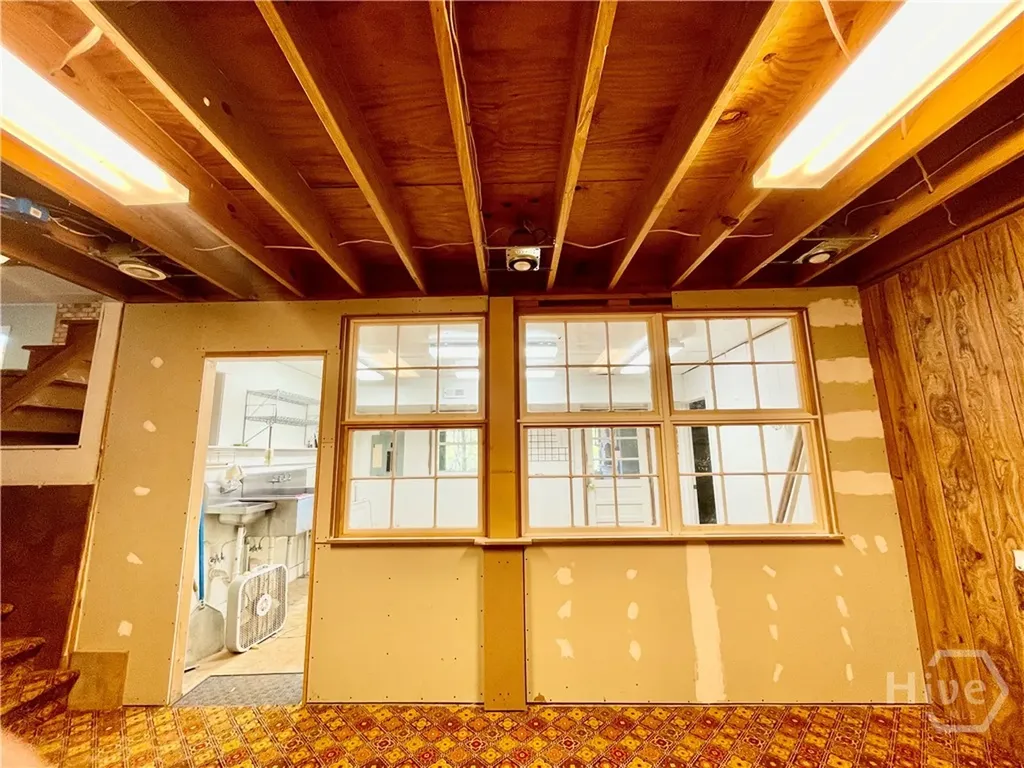 310 Spalding Circle Athens GA 30605