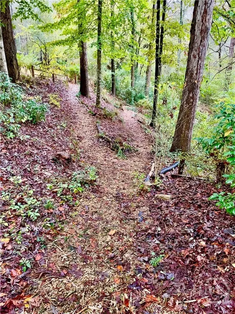 310 Spalding Circle Athens GA 30605