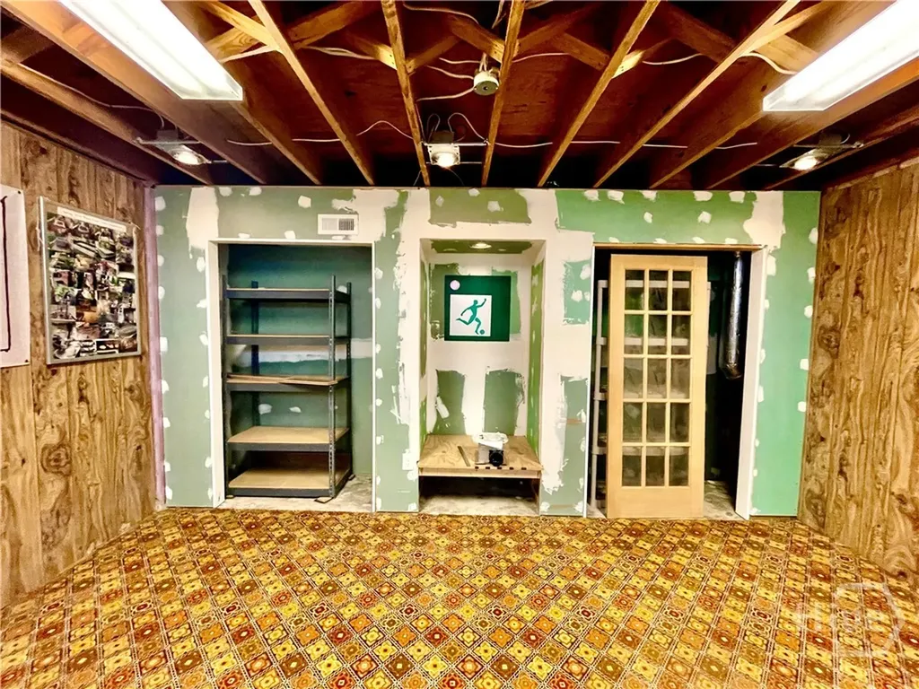 310 Spalding Circle Athens GA 30605