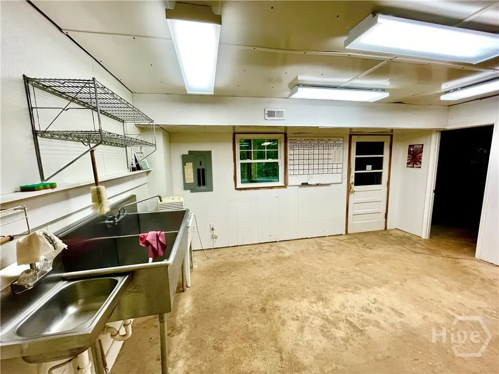 310 Spalding Circle Athens GA 30605