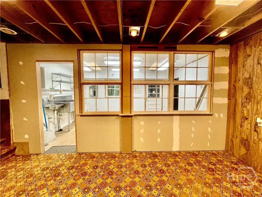 310 Spalding Circle Athens GA 30605